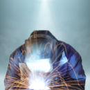 Welding